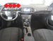 PEUGEOT 308 SW 1,6 HDI