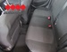 PEUGEOT 308 SW 1,6 HDI