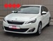 PEUGEOT 308 SW 1.6 HDI