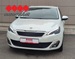 PEUGEOT 308 SW 1.6 HDI