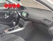 PEUGEOT 308 SW 1.6 HDI