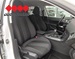 PEUGEOT 308 SW 1.6 HDI