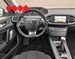 PEUGEOT 308 SW 1.6 HDI