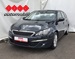 PEUGEOT 308 SW 1.6 HDI