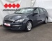 PEUGEOT 308 SW 1.6 HDI