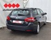 PEUGEOT 308 SW 1.6 HDI