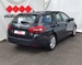 PEUGEOT 308 SW 1.6 HDI