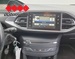 PEUGEOT 308 SW 1.6 HDI