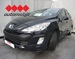 PEUGEOT 1,6 HDI COMFORT PACK 1,6 HDI COMFORT PACK