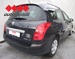 PEUGEOT 1,6 HDI COMFORT PACK 1,6 HDI COMFORT PACK