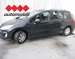 PEUGEOT 1,6 HDI COMFORT PACK 1,6 HDI COMFORT PACK