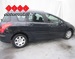 PEUGEOT 1,6 HDI COMFORT PACK 1,6 HDI COMFORT PACK