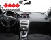 PEUGEOT 1,6 HDI COMFORT PACK 1,6 HDI COMFORT PACK