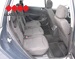 PEUGEOT 1,6 HDI COMFORT PACK 1,6 HDI COMFORT PACK