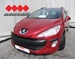 PEUGEOT 308 SW 1,6 HDI