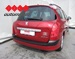 PEUGEOT 308 SW 1,6 HDI