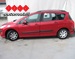 PEUGEOT 308 SW 1,6 HDI