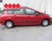 PEUGEOT 308 SW 1,6 HDI
