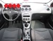 PEUGEOT 308 SW 1,6 HDI
