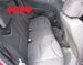 PEUGEOT 308 SW 1,6 HDI