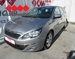 PEUGEOT 308 SW 1,6 HDI
