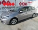 PEUGEOT 308 SW 1,6 HDI