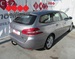 PEUGEOT 308 SW 1,6 HDI