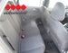 PEUGEOT 308 SW 1,6 HDI