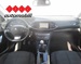 PEUGEOT 308 SW 1,6 HDI