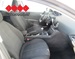 PEUGEOT 308 SW 1,6 HDI