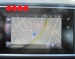 PEUGEOT 308 SW 1,6 HDI