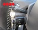 PEUGEOT 308 SW 1,6 HDI