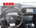 PEUGEOT 308 SW 1,6 HDI