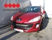 PEUGEOT 308 SW 1,6 HDI
