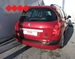 PEUGEOT 308 SW 1,6 HDI