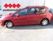 PEUGEOT 308 SW 1,6 HDI