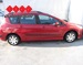 PEUGEOT 308 SW 1,6 HDI