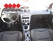 PEUGEOT 308 SW 1,6 HDI