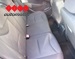 PEUGEOT 308 SW 1,6 HDI