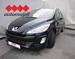 PEUGEOT 308 1,6 HDI