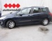 PEUGEOT 308 1,6 HDI