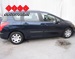 PEUGEOT 308 1,6 HDI