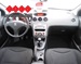 PEUGEOT 308 1,6 HDI