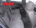 PEUGEOT 308 1,6 HDI