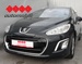 PEUGEOT 308 SW 1,6 HDI
