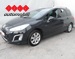 PEUGEOT 308 SW 1,6 HDI