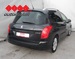 PEUGEOT 308 SW 1,6 HDI