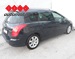 PEUGEOT 308 SW 1,6 HDI