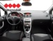 PEUGEOT 308 SW 1,6 HDI