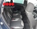 PEUGEOT 308 SW 1,6 HDI